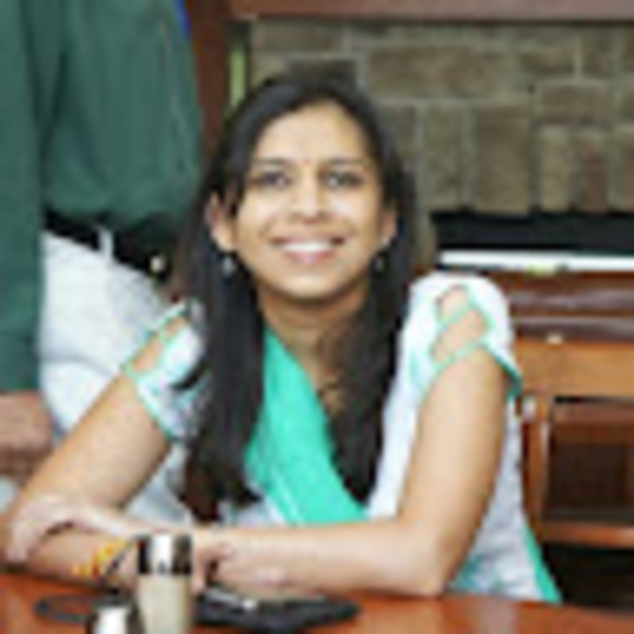 dhruvalpatel175